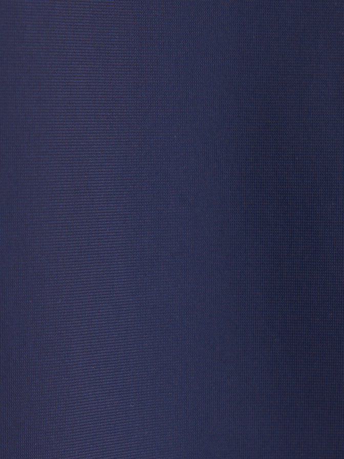Seidensticker Slim-Fit Hemd Twill bei Robert Ley