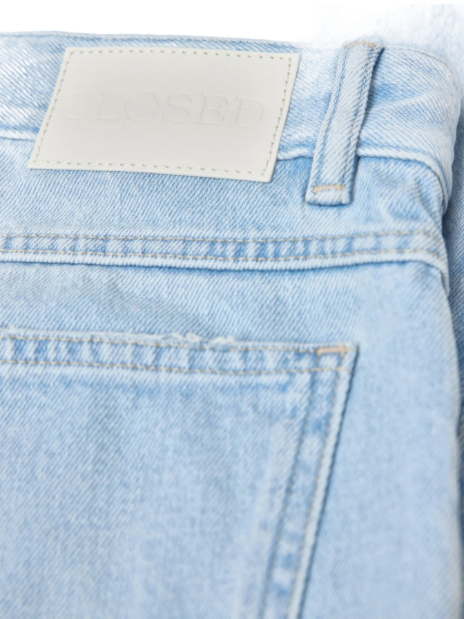 CLOSED Slim-Fit Jeans Unity bei Robert Ley