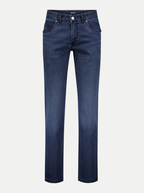 Gardeur Modern-Fit Jeans Bradley bei Robert Ley