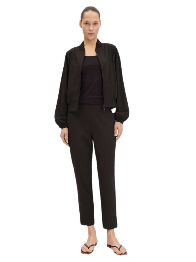 someday Relaxed-Fit Hose Charlie bei Robert Ley