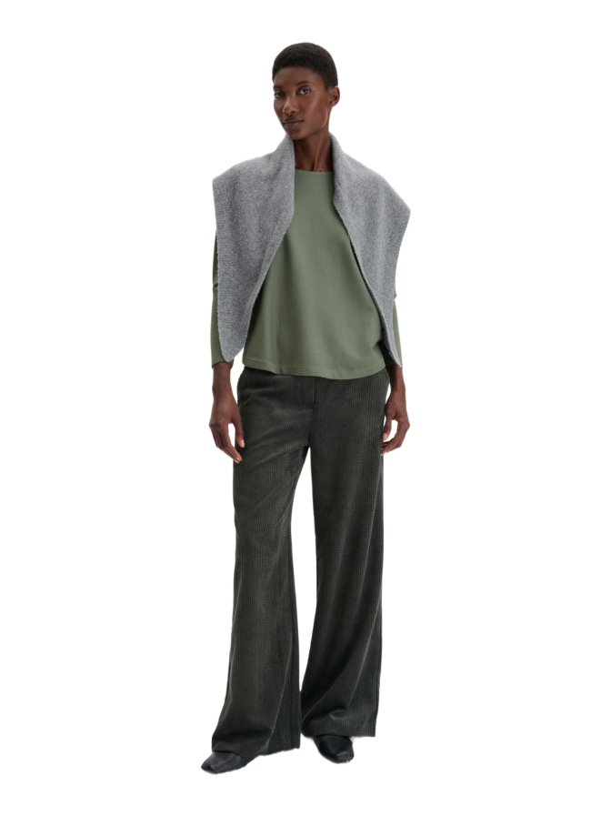 someday Pullover Tiraja bei Robert Ley