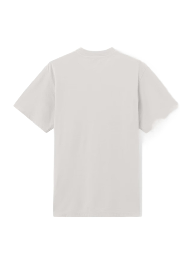 Stone Island Kurzärmeliges T-Shirt bei Robert Ley