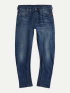 G-STAR RAW Tapered-Fit  Jeans Arc J369-antique vespa bei Robert Ley