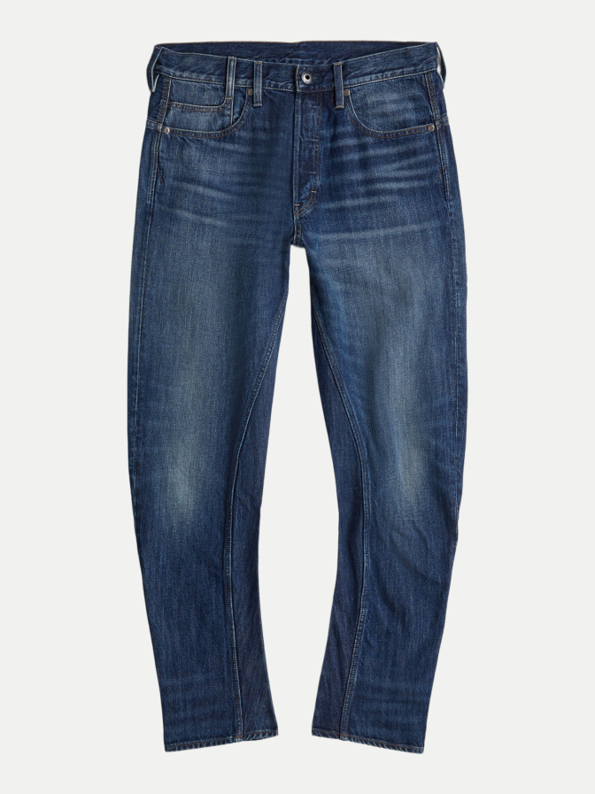 G-STAR RAW Tapered-Fit  Jeans Arc bei Robert Ley