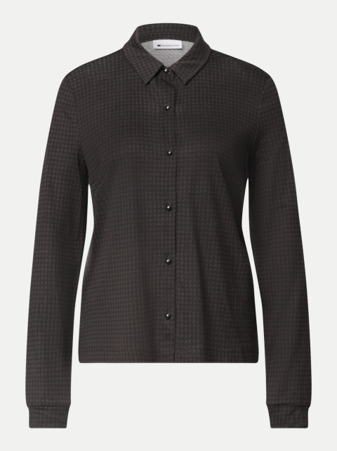 Street One Blusen-Shirt bei Robert Ley