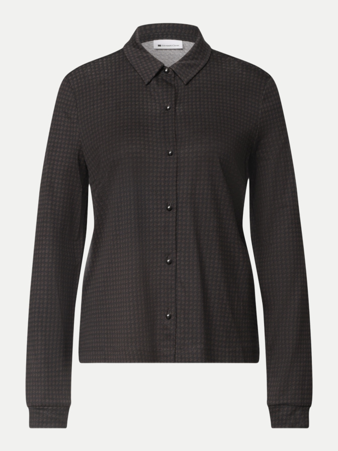 Street One Blusen-Shirt bei Robert Ley