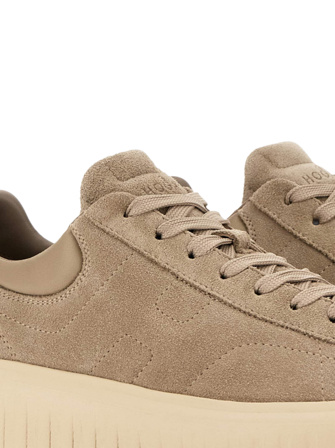 HOGAN Sneakers Hogan H-Stripes bei Robert Ley