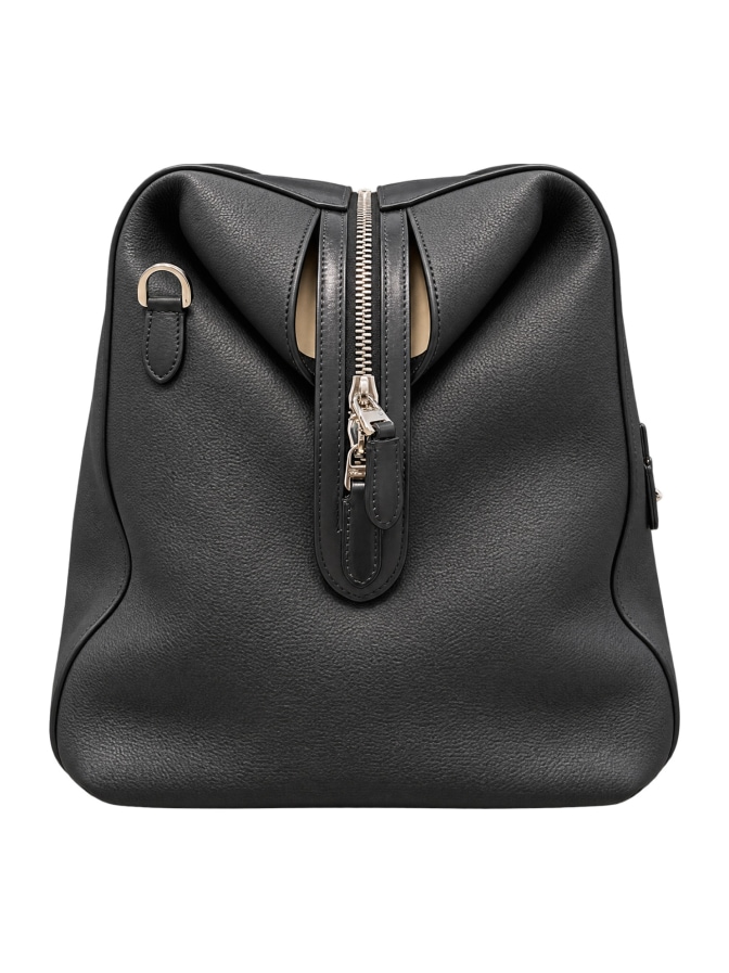 Santoni Weekender New Borsone bei Robert Ley