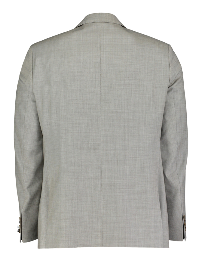 Roy Robson Baukasten Sakko bei Robert Ley