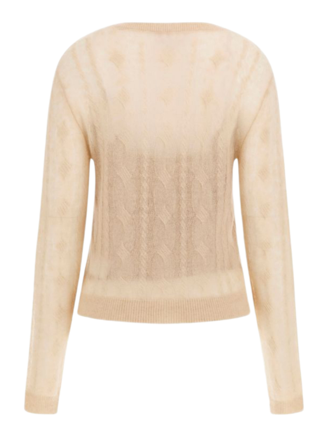 Guess Pullover Izabella bei Robert Ley