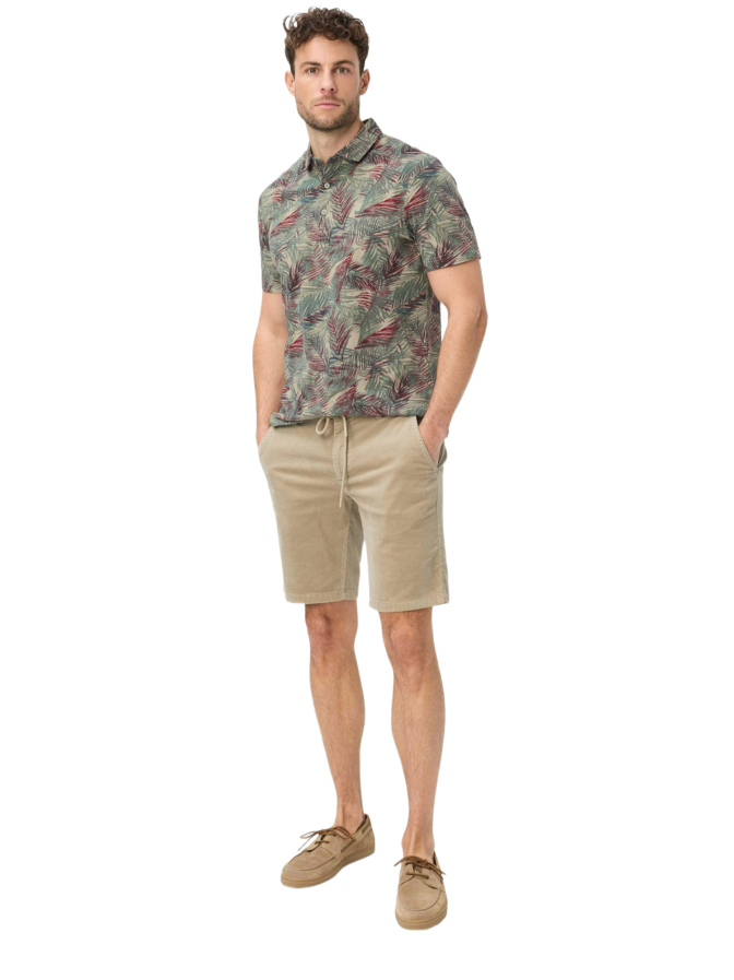 Brax Bermuda-Shorts STYLE BALU bei Robert Ley