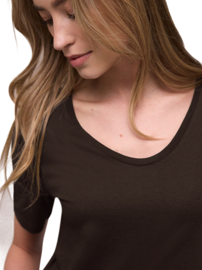 Street One T-Shirt New Gerda bei Robert Ley