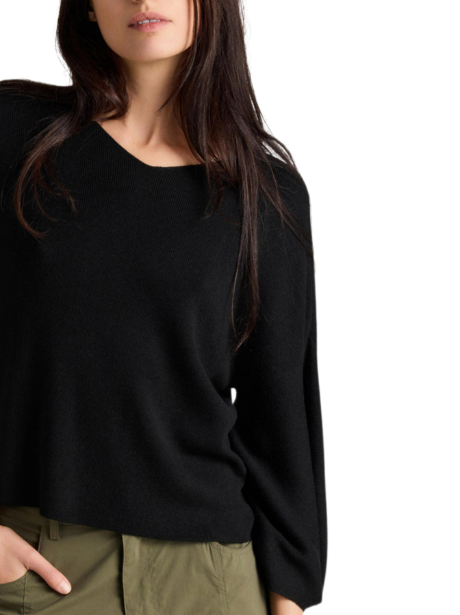 iheart Strickpullover Zeyla bei Robert Ley