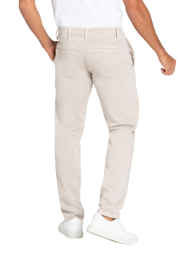 Mac Modern-Fit Jeans Driver bei Robert Ley
