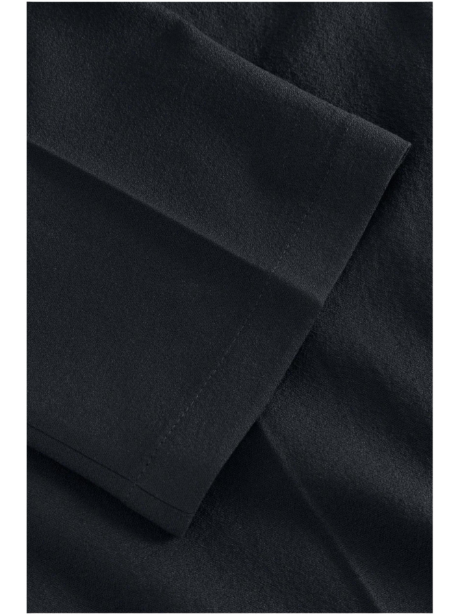 Strellson Bundfaltenhose Tomeo bei Robert Ley