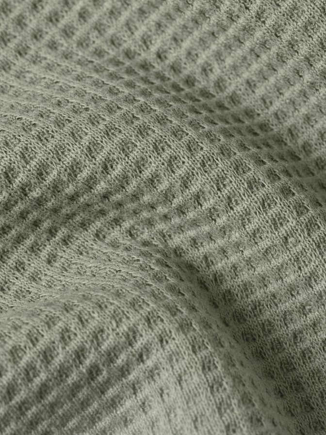 G-STAR RAW Jersey Shorts Strukturiert bei Robert Ley