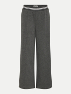 ICHI Hose IHKATE SPORTY 1939071-Forged Iron Melange bei Robert Ley