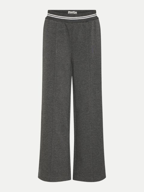 ICHI Hose IHKATE SPORTY bei Robert Ley