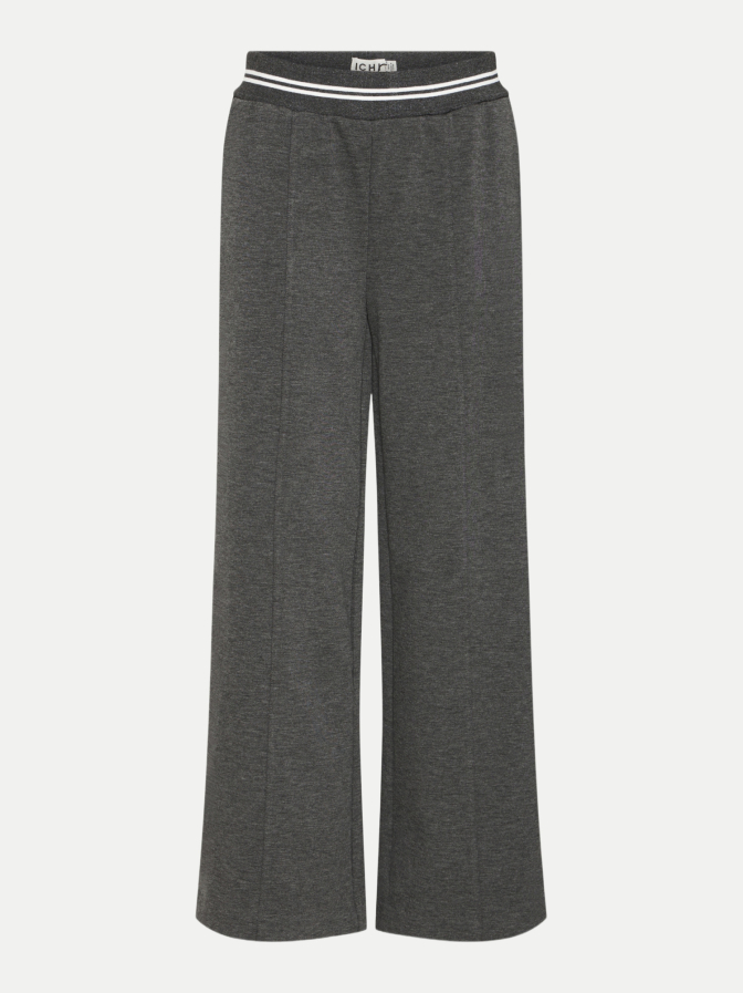 ICHI Hose IHKATE SPORTY bei Robert Ley