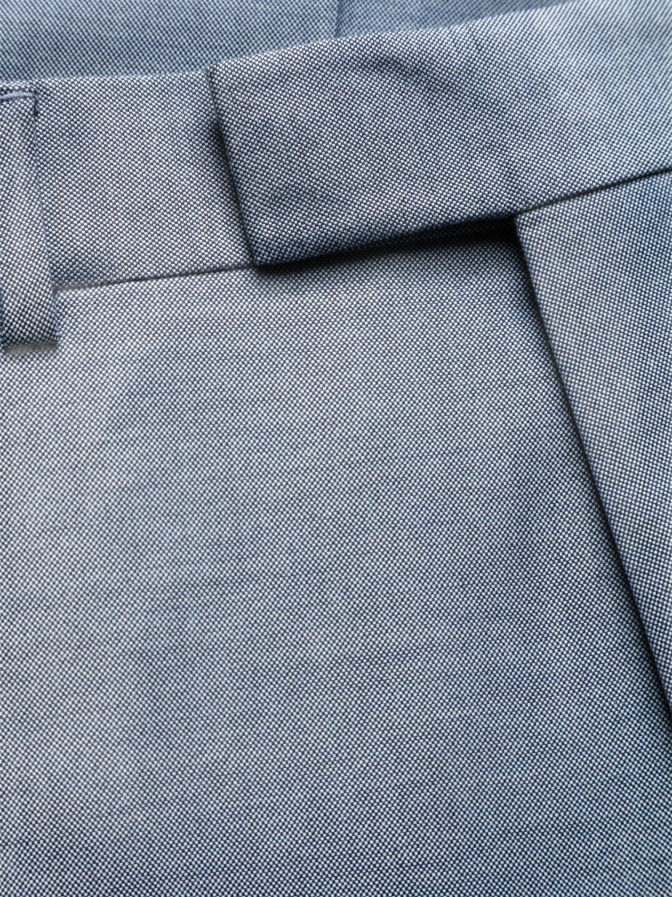 Strellson Slim-Fit Hose Melwin bei Robert Ley
