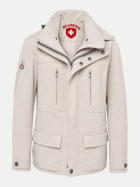 Wellensteyn Golfjacke 1076 sys-syltersand bei Robert Ley