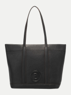 Bogner Handtasche Zeta 900-schwarz bei Robert Ley