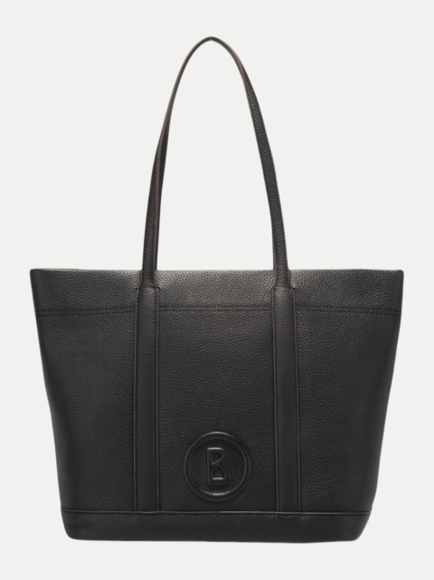 Bogner Handtasche Zeta bei Robert Ley