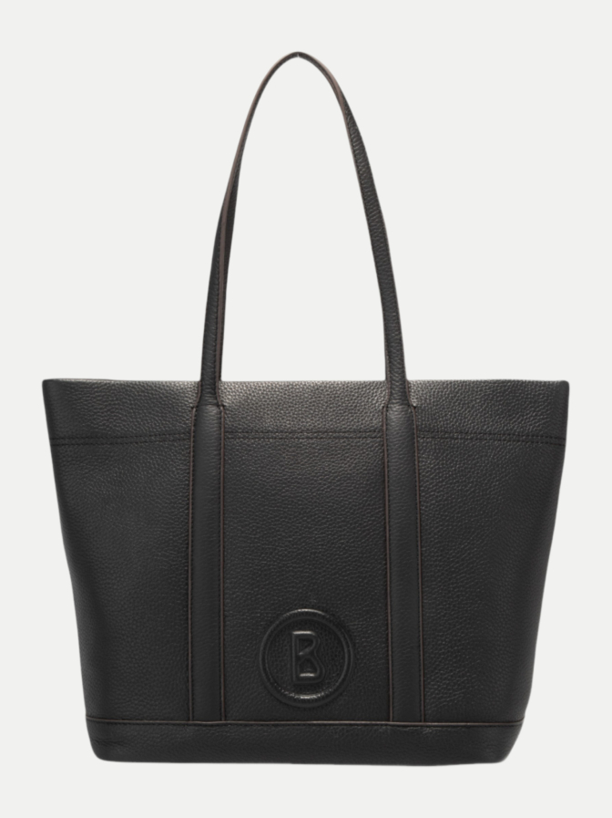 Bogner Handtasche Zeta bei Robert Ley