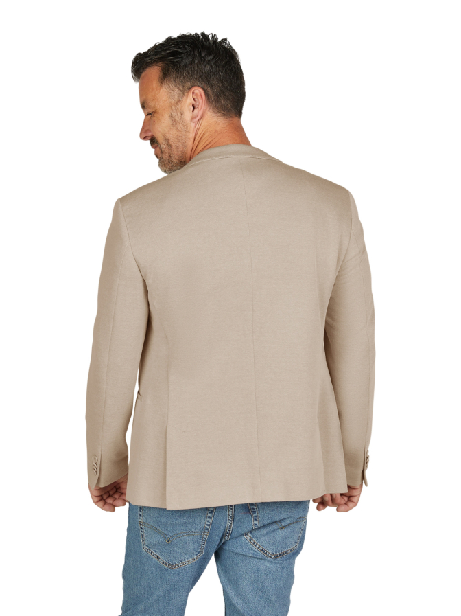 Calamar Regular-Fit Sakko bei Robert Ley