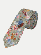 Prince Bowtie Krawatte FB.2-MINT bei Robert Ley