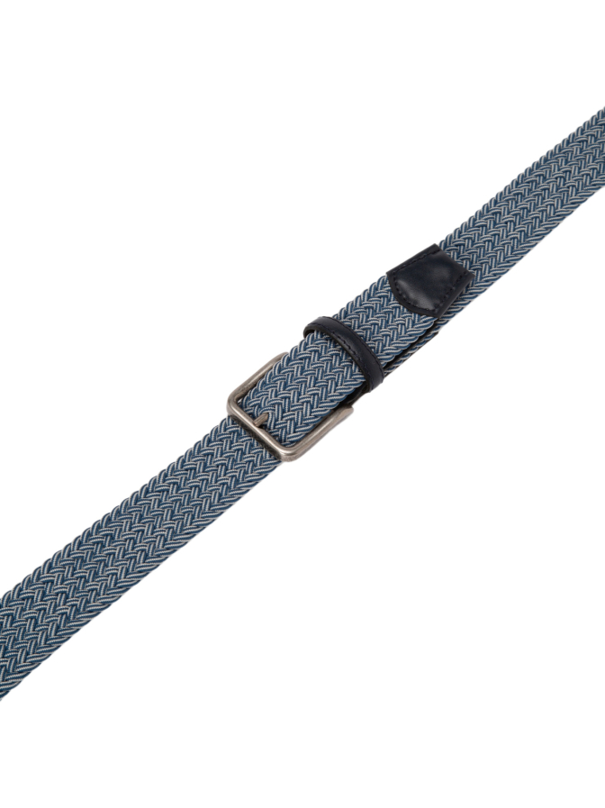 Lloyd Belts Gürtel bei Robert Ley