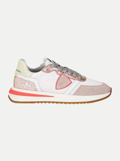 PHILIPPE MODEL Sneaker Tropez 2.1 bei Robert Ley