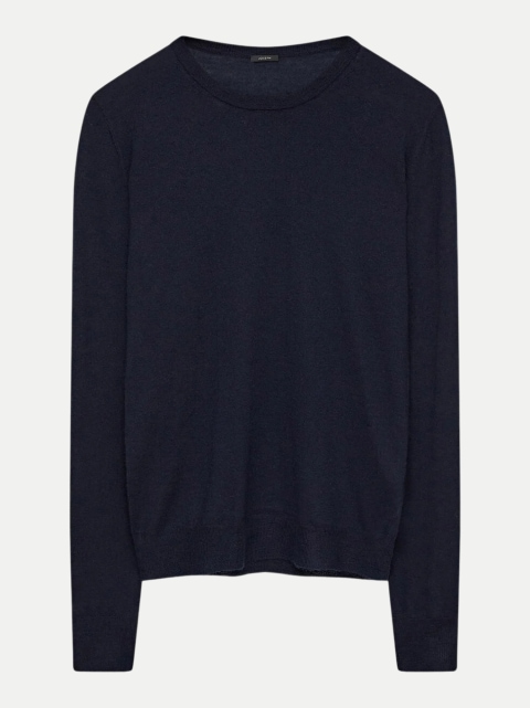 JOSEPH Cashair Pullover bei Robert Ley
