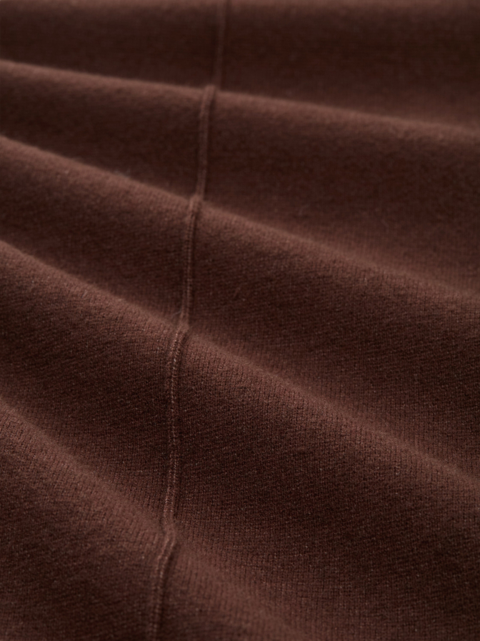 Tom Tailor Culotte Strickhose bei Robert Ley