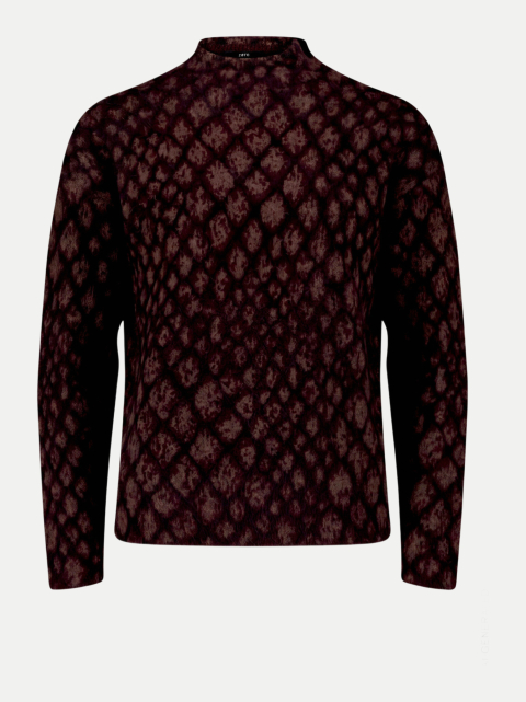 Zero Langarmshirt bei Robert Ley