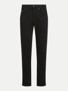 Tommy Jeans Slim-Fit Jeans Scanton 1BZ-DENIM bei Robert Ley