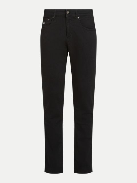 Tommy Jeans Slim-Fit Jeans Scanton bei Robert Ley