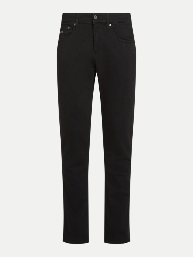 Tommy Jeans Slim-Fit Jeans Scanton bei Robert Ley