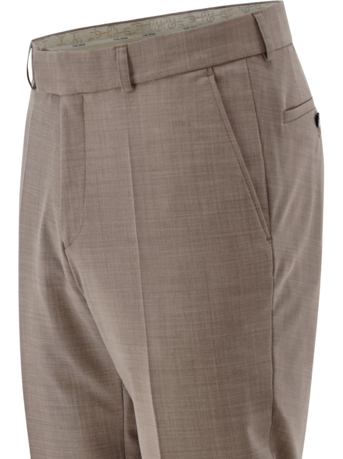 CARL GROSS Hose CG Sendrik bei Robert Ley