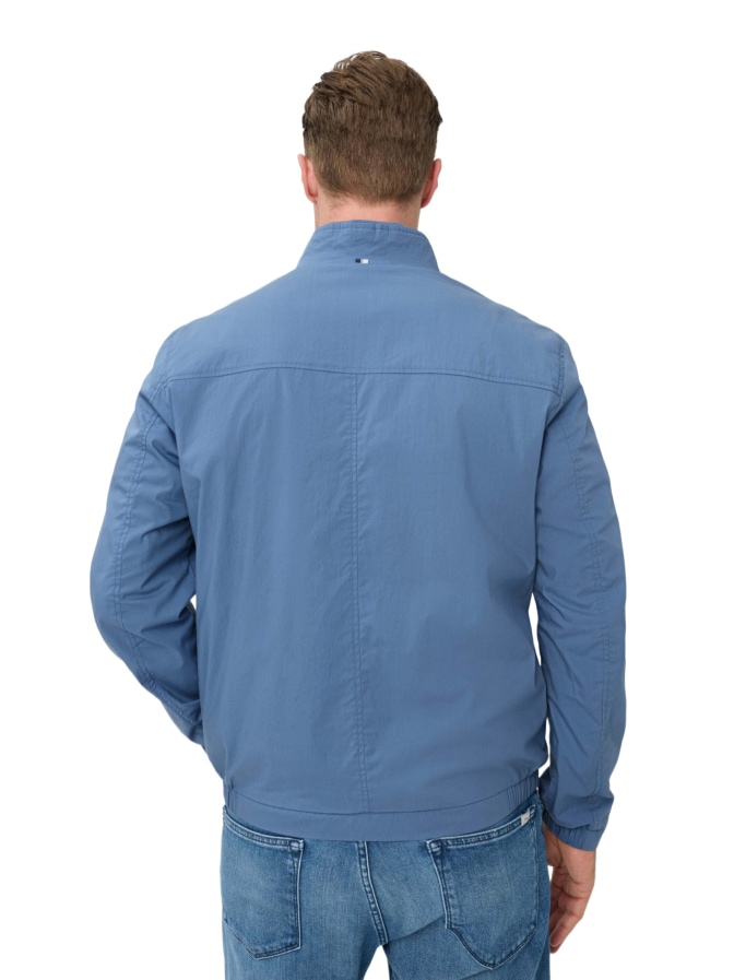 Brax Jacke Calvin bei Robert Ley