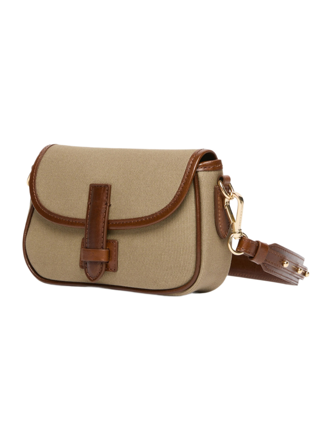 Weekend Max Mara Schultertasche WKAVIK bei Robert Ley