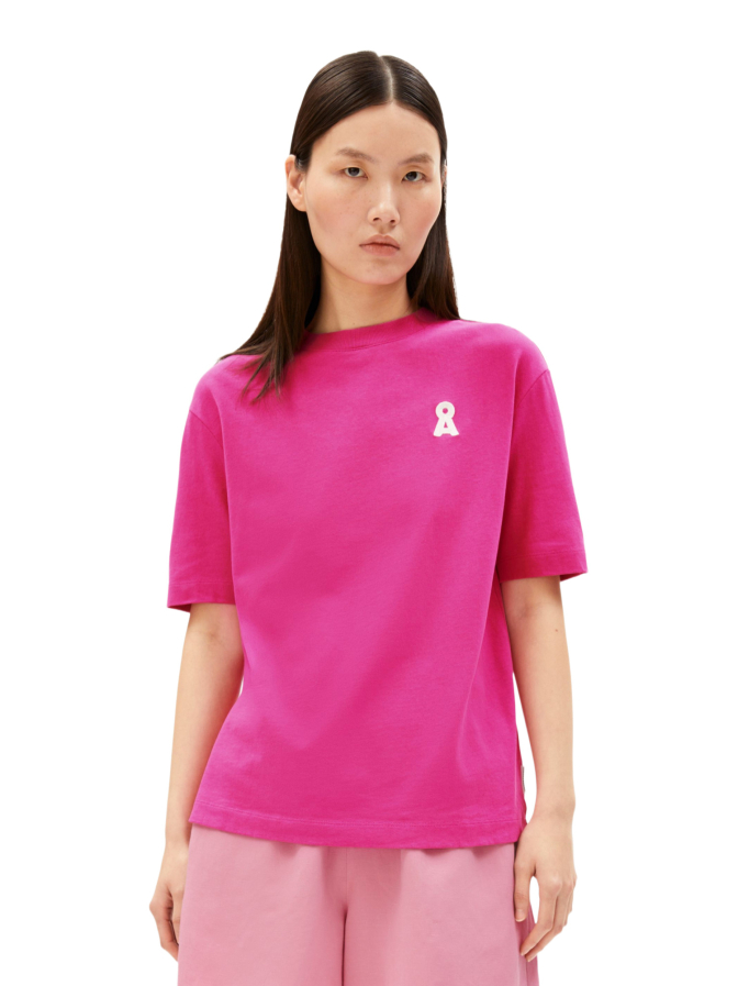 ARMEDANGELS T-Shirt ICONIC Å TARJAA bei Robert Ley