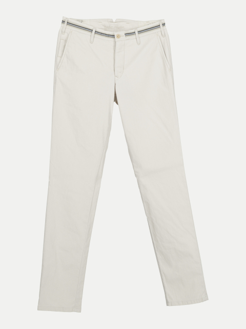 MMX Slim-Fit Chino Apus bei Robert Ley
