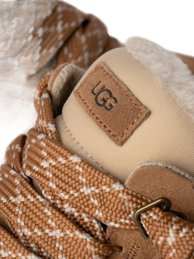 UGG Sneaker Lowmel bei Robert Ley