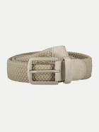 Lerros Gürtel 134 SOFT STONE bei Robert Ley