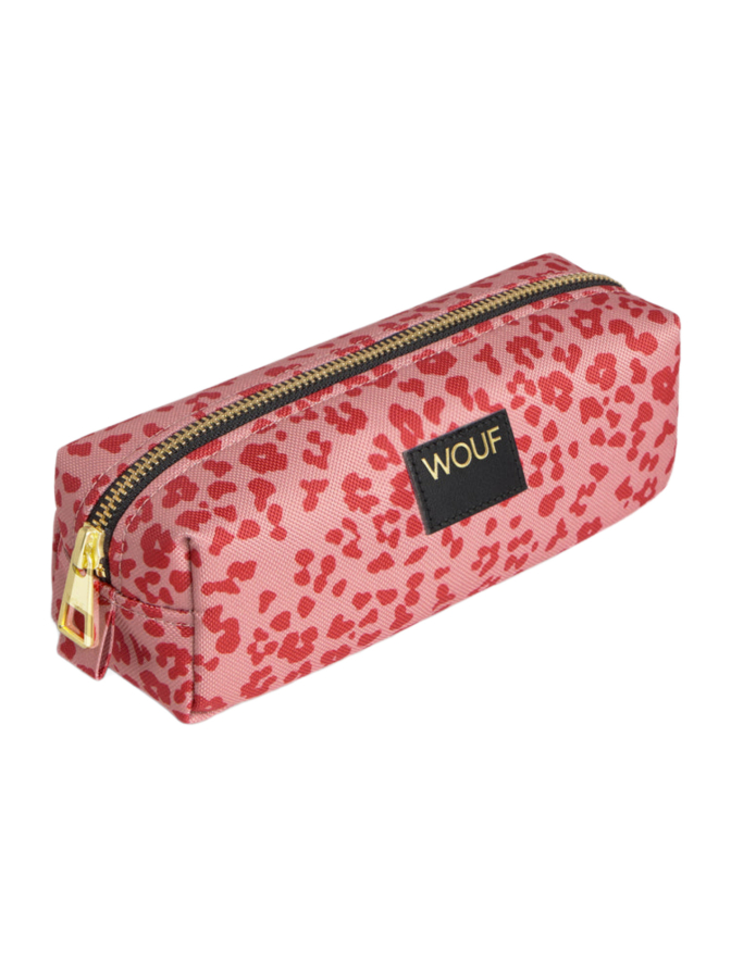 WOUF Federmäppchen Roar 20x7x6,5 cm bei Robert Ley