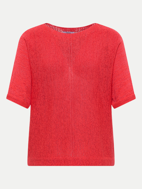 Cecil Dolman Pullover mit U-Boot-Ausschnitt bei Robert Ley
