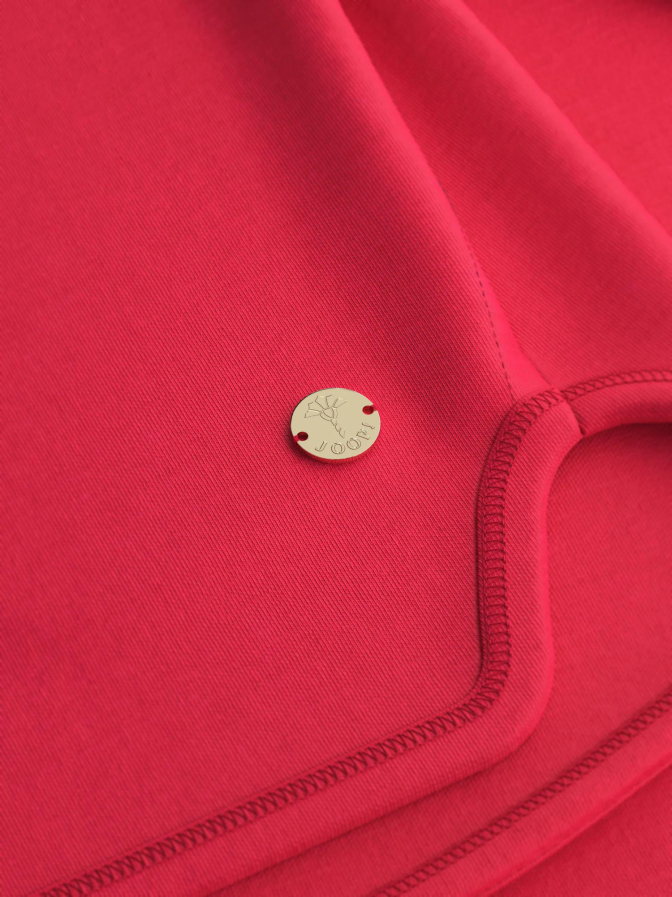 Joop! Hoodie Tristani bei Robert Ley