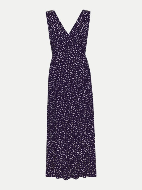 Rixo Kleid Sandrine bei Robert Ley
