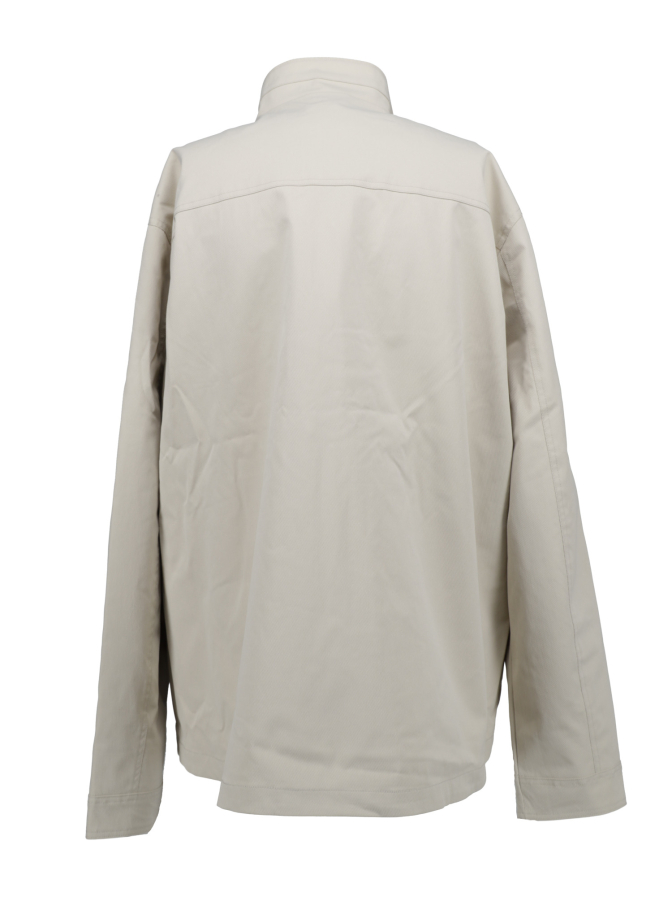 Wellensteyn Overshirt Beaufield bei Robert Ley